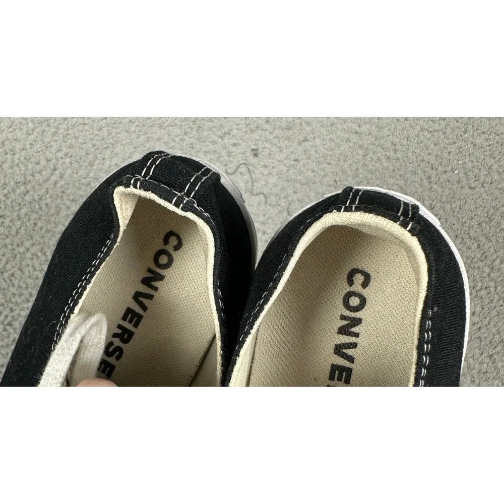 Converse chuck taylor